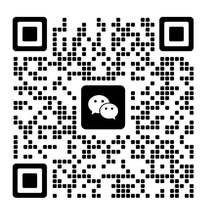 泰珍坊客服微信二维码,微信号 scs180